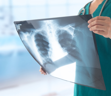 Lab safety is everyone’s responsivity